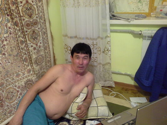 ,    , 58 ,   