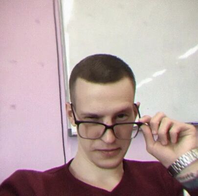  ,   Anton, 33 ,   ,   
