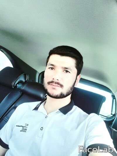  ,   TOHIRBEK, 31 ,   c 