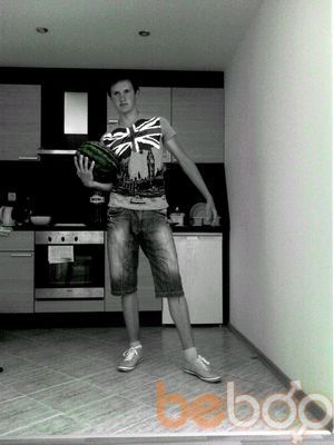  ,   Koozya, 32 ,   ,   , c 