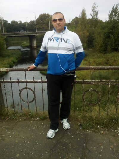  ,   Vitaliu, 44 ,   ,   , c 