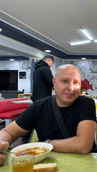  ,   , 46 ,   ,   , c , 