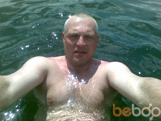  ,   , 56 ,   