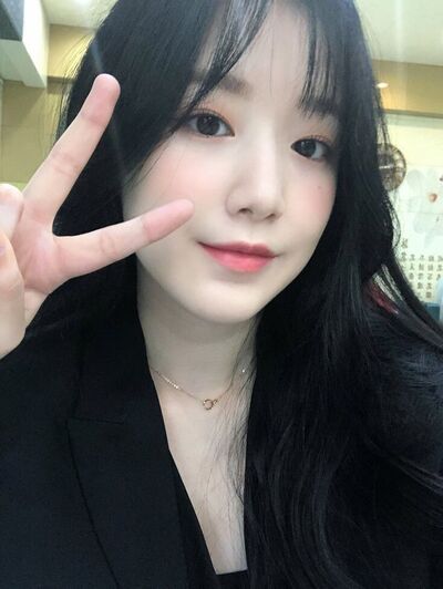  ,   ո, 21 ,   ,   , 