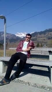  ,   Vitali, 36 ,   ,   , c 