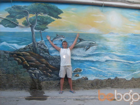  3429395  NikolaS, 57 ,    
