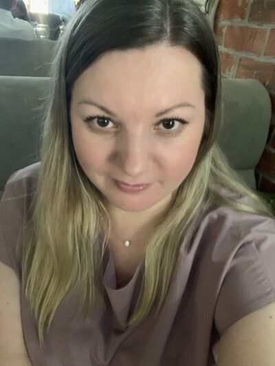  --,   , 40 ,   c , 