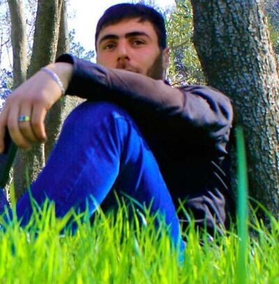  ,   Vusal, 35 ,   ,   , c 