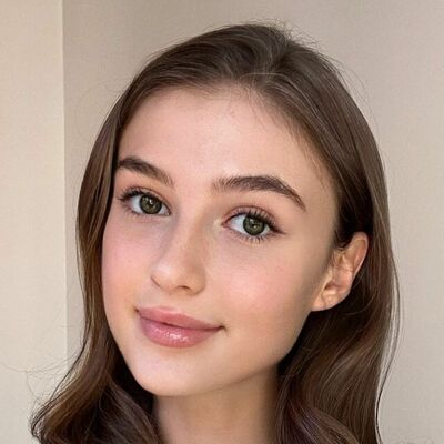  ,   Olivia casta, 28 ,   ,   
