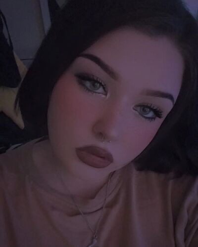  -,   , 21 ,   ,   