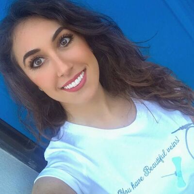  Lagos,   Christine, 32 ,   ,   