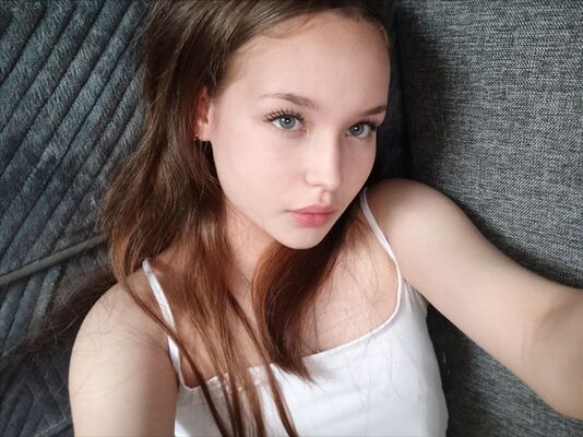  ,   Strifa, 18 ,   