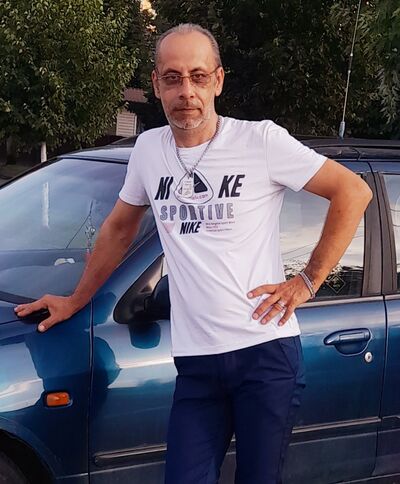  ,   , 49 ,   ,   