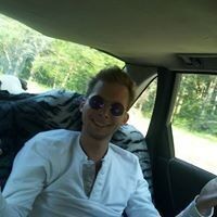  ,   Zhan, 34 ,   ,   , c 