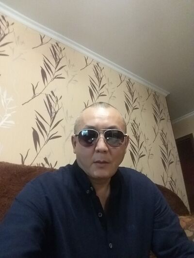  ,   Oleg, 46 ,   ,   , c 