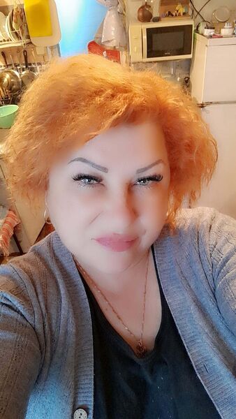  ,   , 47 ,     , c , 
