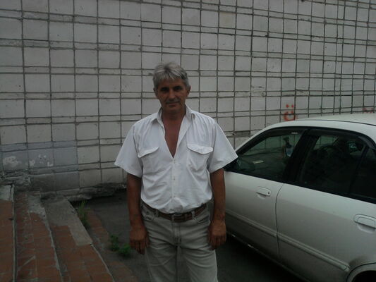  ,   , 67 ,   ,   , c 