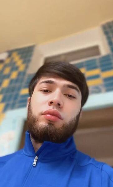  ,   , 28 ,     