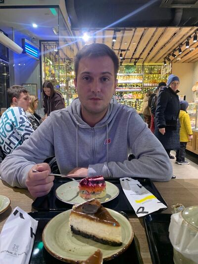  --,   , 33 ,   ,   , c 