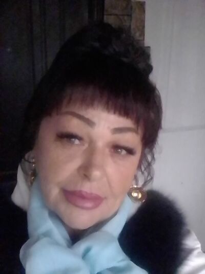  ,   , 61 ,   ,   