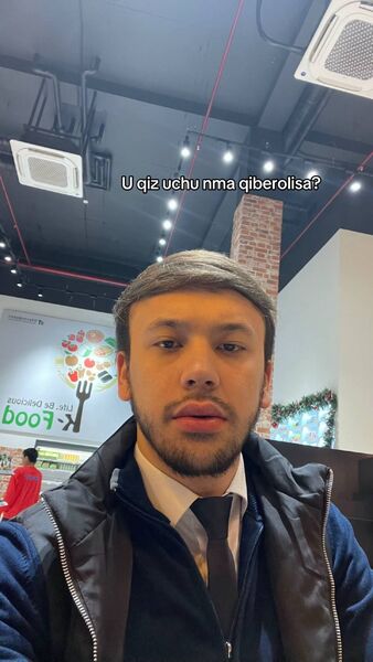  ,   , 18 ,   c , 