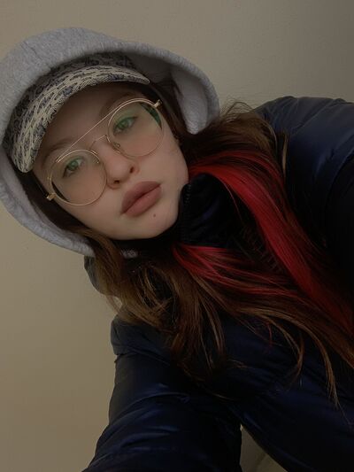  -,   , 21 ,   ,   