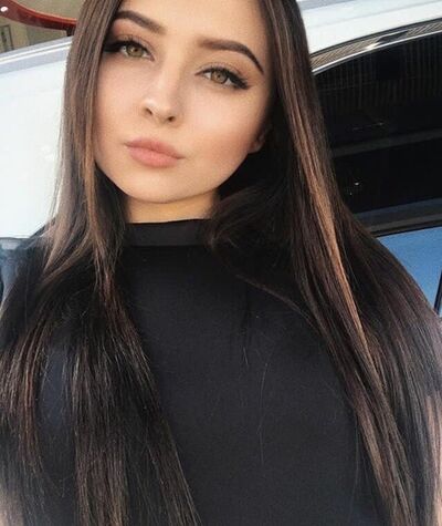  -,   , 34 ,   ,   