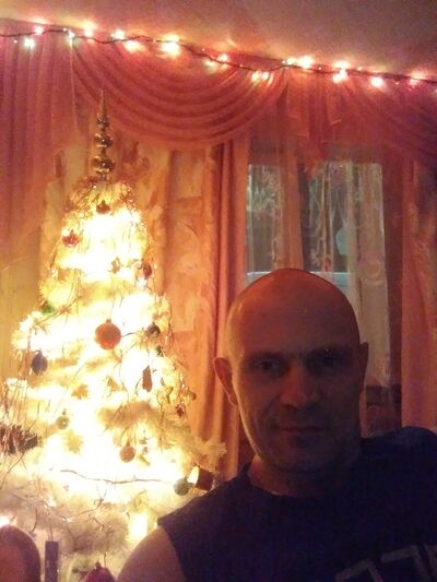  ,   , 46 ,   ,   