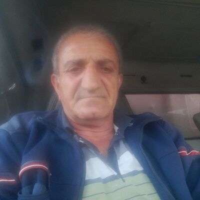  ,   , 60 ,   ,   