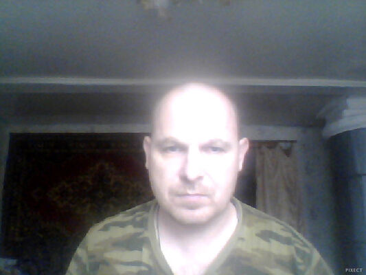  ,   , 52 ,   ,   , c 