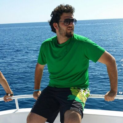  Al Ghardaqah,   Ezz, 31 ,   ,   
