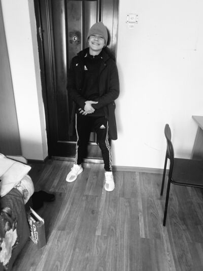  ,   , 23 ,   ,   , c 