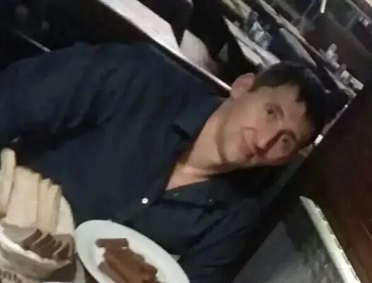  ,   , 39 ,   ,   