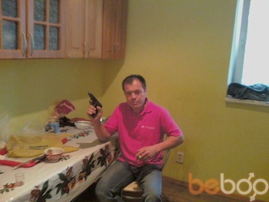  ,   , 51 ,   ,   , c 