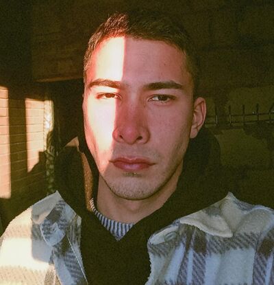  -,   , 21 ,   ,   , 