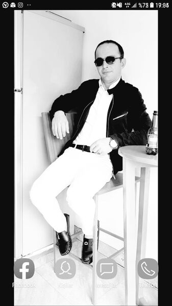  ,   Halil, 48 ,   ,   