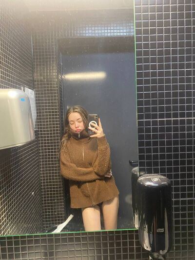   ,   Dasha, 19 ,   ,   