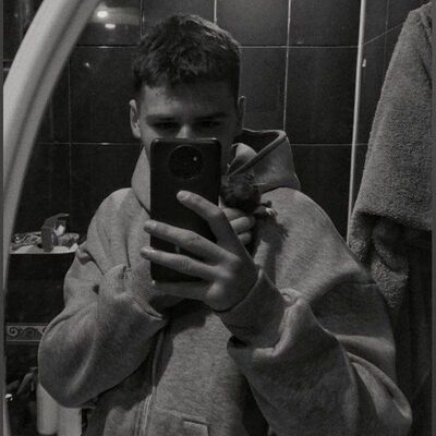 ,   , 23 ,   ,   , c 