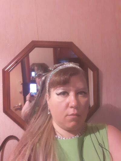  ,   Natalya, 48 ,   ,   