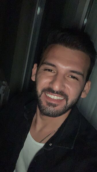  ,   Boran, 32 ,   ,   