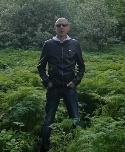  ,   , 38 ,   ,   