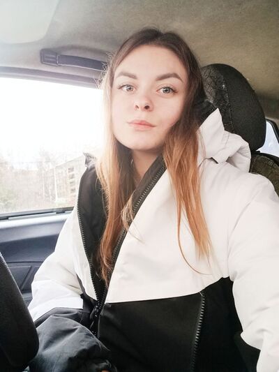  ,   , 35 ,   ,   , 