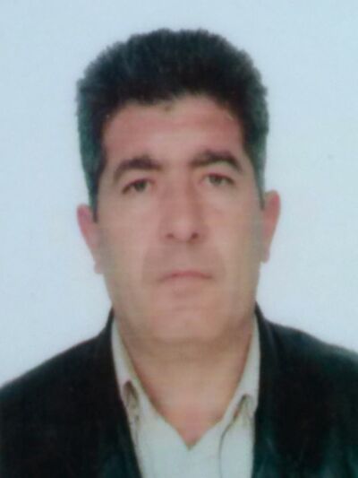  ,   , 58 ,   ,   , c 
