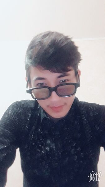  ,   , 34 ,   ,   , c , 