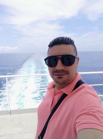  Warszawa,   Paul, 36 ,   c 