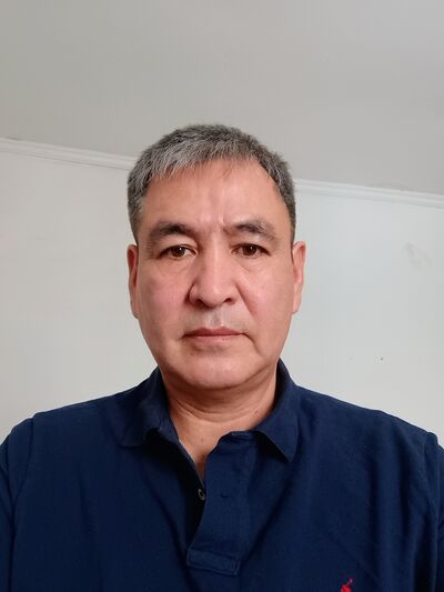  ,   , 59 ,   ,   , c 