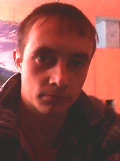  5888085  , 36 ,    