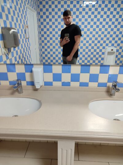  ,   , 28 ,   ,   