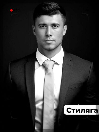  Hilton,   , 34 ,   ,   , c , 