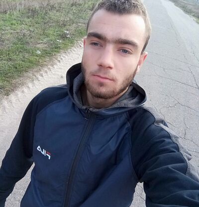  ,   , 26 ,   ,   , c 